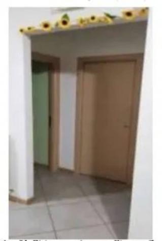 Immobile in asta di 86 m² in vendita a Rende - Foto 4