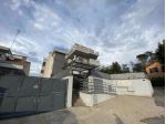 Appartamento - Roma . Rif.: Cod. rif 3310317VRG
