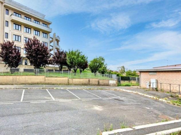 Immobile in asta di 1848 m² in vendita a Roma - Foto 5