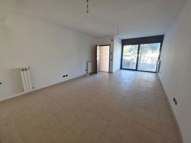 Villa a schiera - Roma . Rif.: Cod. rif 3391056VRG - Foto 3