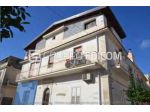 Abitazione di tipo popolare di 126 mq  in vendita a Rosolini - Rif. 4562296