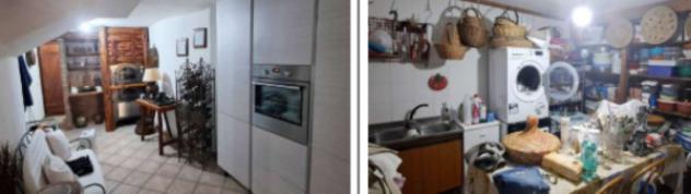 Immobile in asta di 206 m² in vendita a San Teodoro - Foto 16