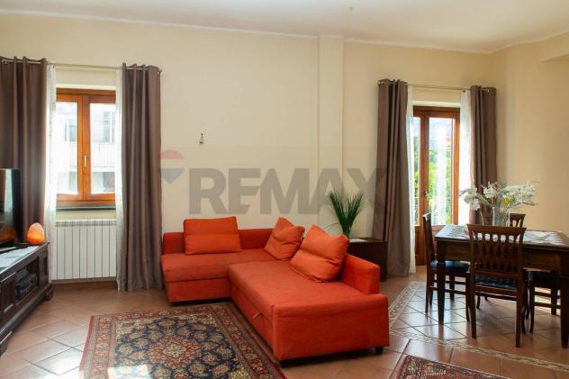 Appartamento in vendita a Santa Venerina, Cosentini - Foto 8