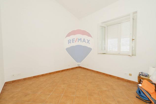 Villa o villino in vendita a Scicli, Playa Grande - Foto 16