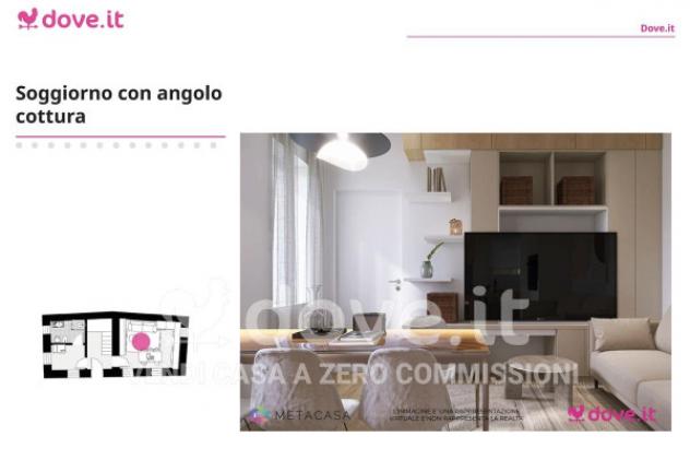 Casa indipendente di 150 m² con 5 locali in vendita a Sedrina - Foto 16