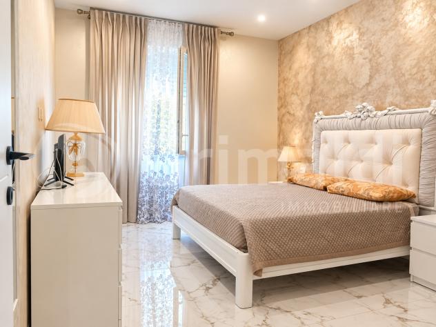 Appartamento - Senago . Rif.: Cod. rif 3342360VRG - Foto 4