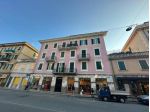 Appartamento in vendita a Sestri Levante