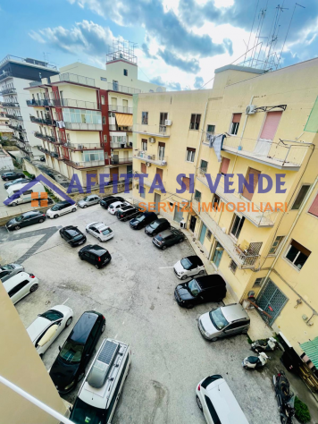 Pentalocale in vendita a Siracusa - Foto 9
