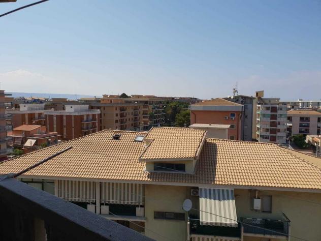 Pentalocale in vendita a Siracusa - Foto 5