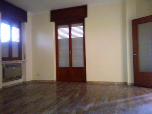Appartamento in vendita a Strevi - Foto 4