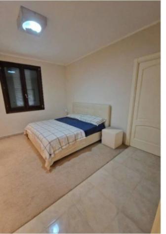 Immobile in asta di 295 m² con più di 5 locali in vendita a Telti - Foto 17