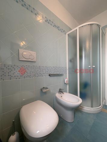 Appartamento - Terracina . Rif.: Cod. rif 3310527VRG - Foto 9