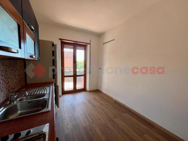 Appartamento - Tivoli . Rif.: Cod. rif 3317082VRG - Foto 14