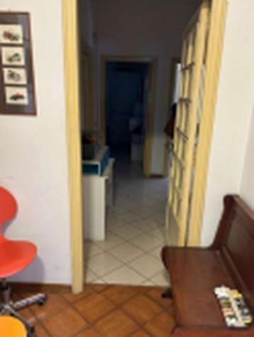 Immobile in asta di 74 m² in vendita a Torgiano - Foto 11
