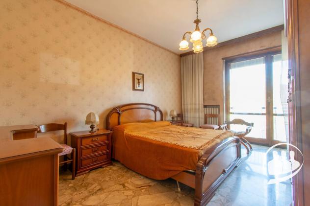 Appartamento in vendita a Torino - Foto 7