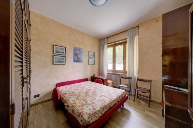 Bifamiliare in vendita a Torino - Foto 19