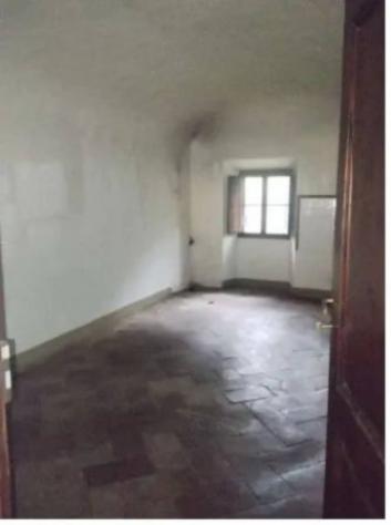 Immobile in asta di 113 m² in vendita a Vaiano - Foto 4