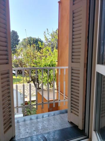 Trilocale in vendita a Varazze - Foto 20