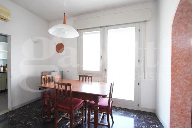 Villa bifamiliare - Venezia . Rif.: 18/PC26VRG - Foto 11
