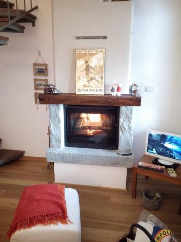 Trilocale in vendita a Ventasso - Foto 5