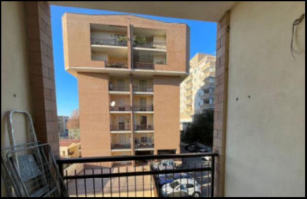 Immobile in asta di 80 m², box auto in vendita a Viterbo - Foto 10