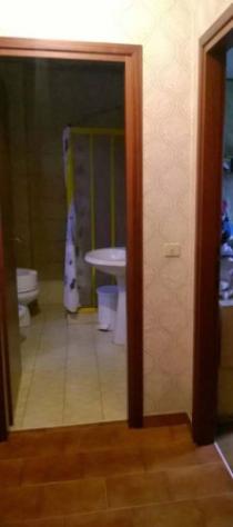Immobile in asta di 282 m² con più di 5 locali in vendita a Vivaro - Foto 16