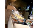 Jubilee Hotel&Lunch