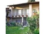 Bed&Breakfast Il Pescatore