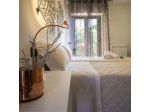 B&B Geohouse