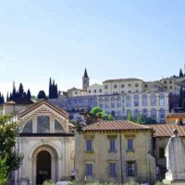 Le Flaneur Bed And Breakfast - Foto 4