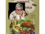 i sapori di Toscana, LA CUCINA TRADIZIONALE, Grazietta Butazzi, KeyBook 2007.