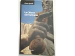 la chiave del vaticano   di Clara Spada