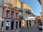 Locale commerciale in affitto a Benevento