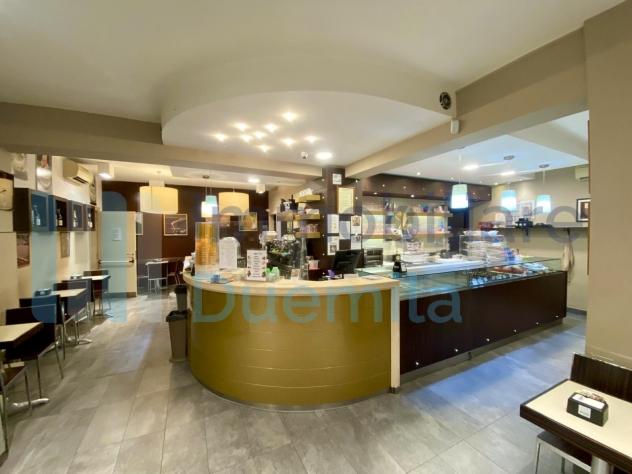 Bar in vendita a Bologna