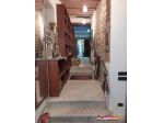 Negozio in vendita a Carrara 185 mq  Rif: 961747