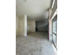 Locale commerciale in affitto a Cervia