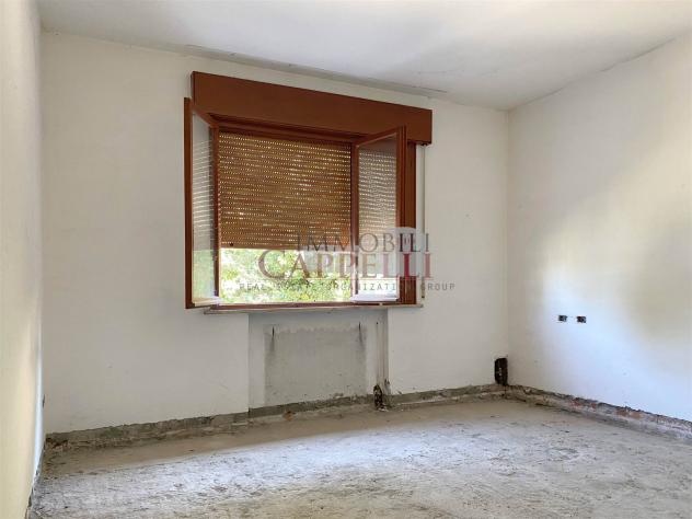 Vendita Ufficio da 675 mq in Via Emilia per Forlì - Foto 4