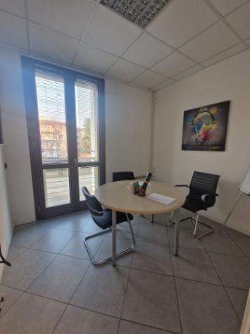 Immobile di 200 m² in affitto a Saronno - Foto 9