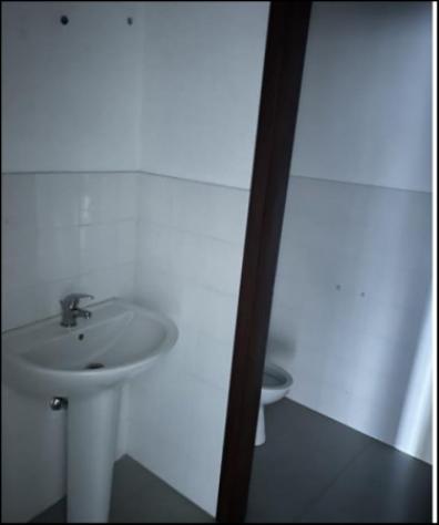 Immobile in asta di 68 m² con più di 5 locali in vendita a Sassari - Foto 8
