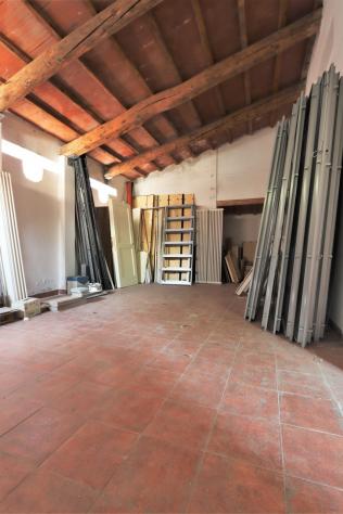 Locale commerciale in affitto a Vicenza - Foto 12