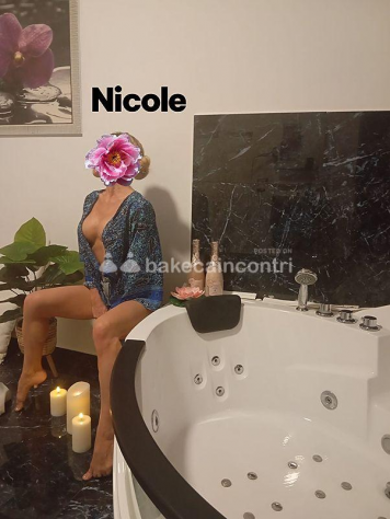 MASSAGGI TANTRA ROMA PRATI🌿 - Foto 2 Tel:3935167145