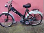 DUE MOSQUITO 38-B DEL 61 E 64