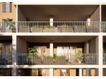 Appartamento di 66 m² con 2 locali e box auto in vendita a Milano