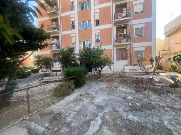 Appartamento in Via Liguria - Foto 3