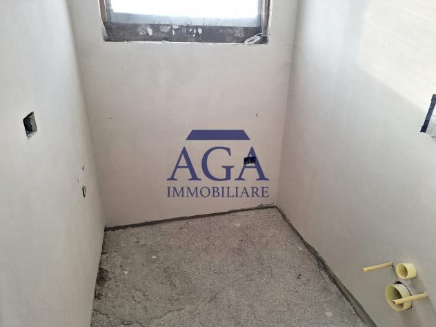 VILLA di 5 vani e di 200 mq (PAESE) rif. CR80_6 - Foto 17
