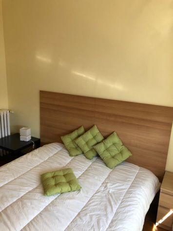 Stanza ad uso singolo- 400 euro - Foto 6