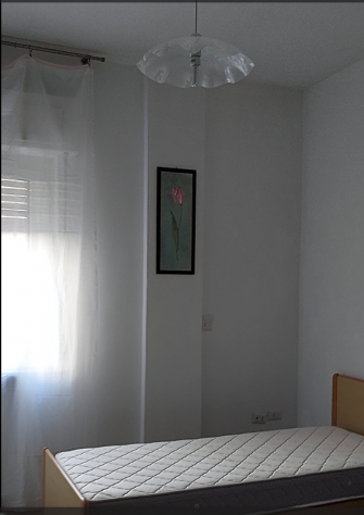 Singole per 3 studenti - Foto 6