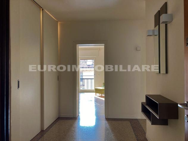 Bilocale in affitto a Brescia - Foto 5