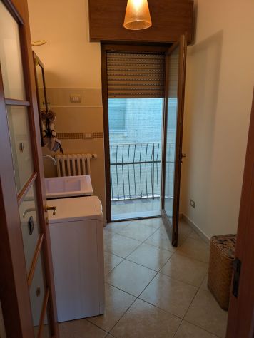 Appartamento per lavoratrici - Foto 8