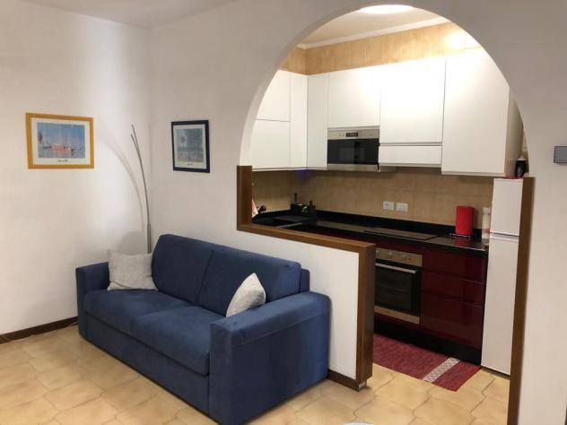 Appartamento in affitto a Ronchi - Massa 65 mq Rif: 1394279 - Foto 4